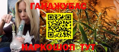 стаф Пенза