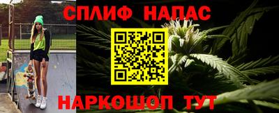 стаф Пенза