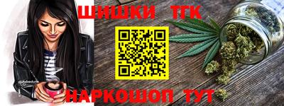 ECSTASY Первоуральск