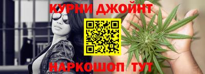 стаф Пенза