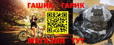 ECSTASY Первоуральск