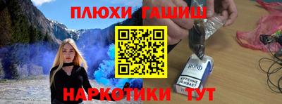 скорость Нягань